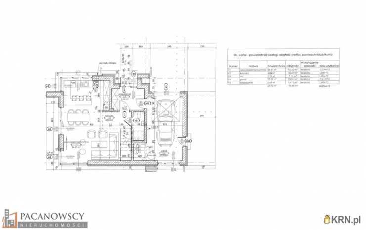 Dom  na sprzedaż, Bibice, ul. , 