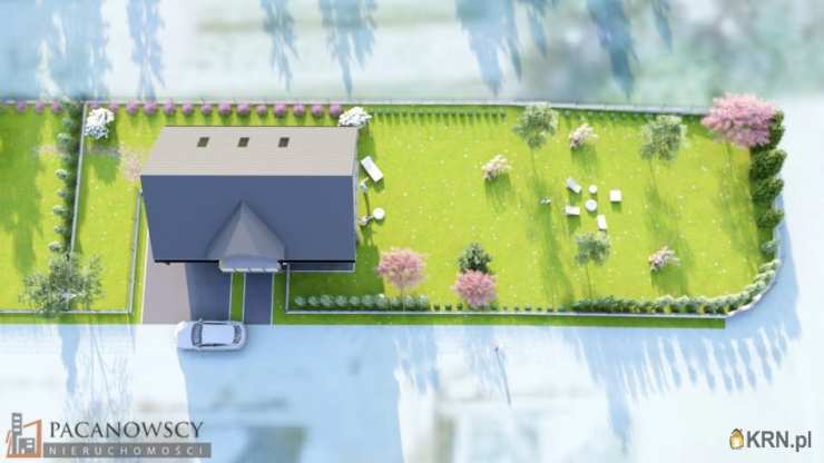 Bibice, ul. , , Dom  na sprzedaż