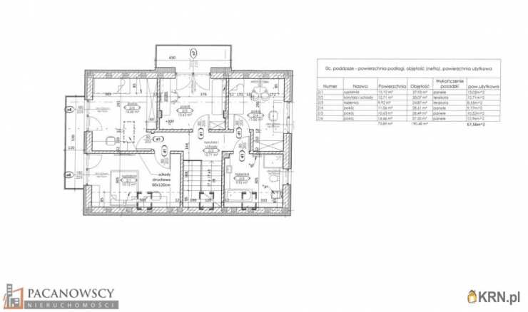 Dom  na sprzedaż, , Bibice, ul. 