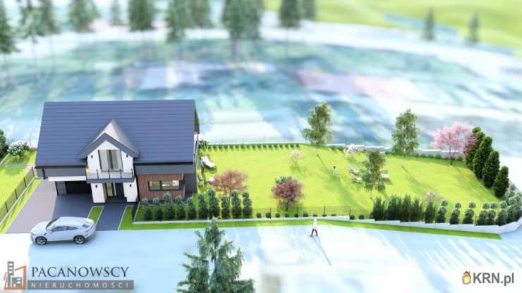 Dom  na sprzedaż, Bibice, ul. , 