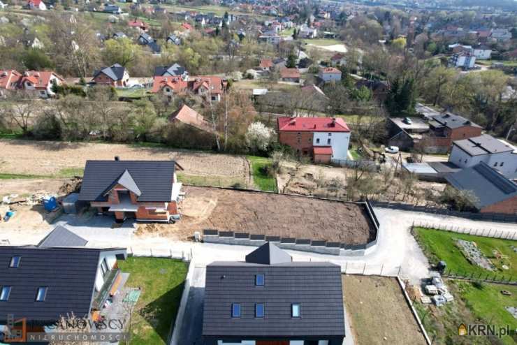 Dom  na sprzedaż, , Bibice, ul. 