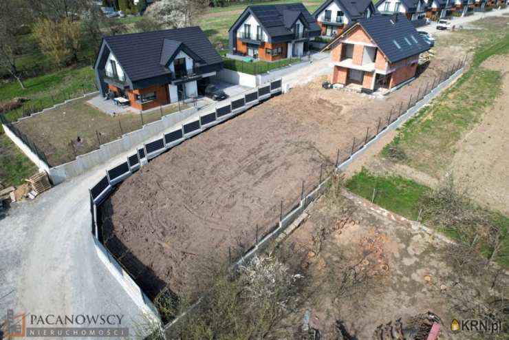 Bibice, ul. , , Dom  na sprzedaż