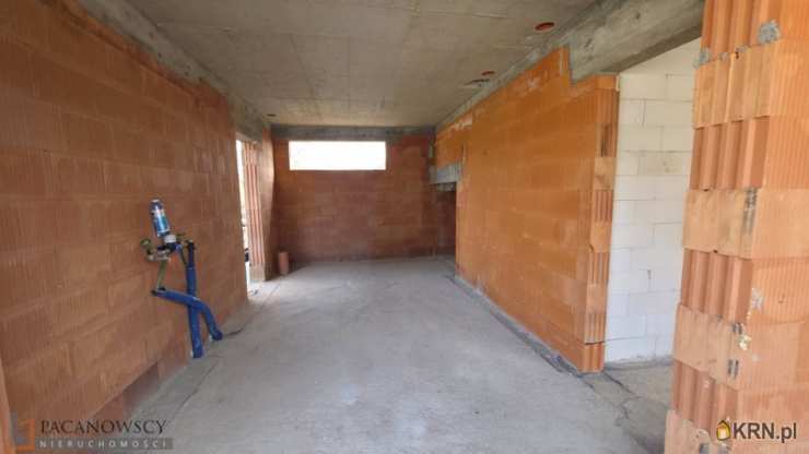 , Dom  na sprzedaż, Bibice, ul. 