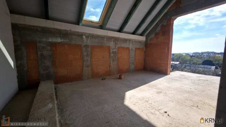 PACANOWSCY NIERUCHOMOŚCI, Dom  na sprzedaż, Bibice, ul. 