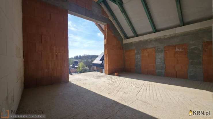 Dom  na sprzedaż, Bibice, ul. , 