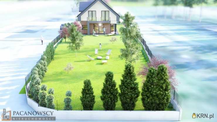 , Bibice, ul. , Dom  na sprzedaż