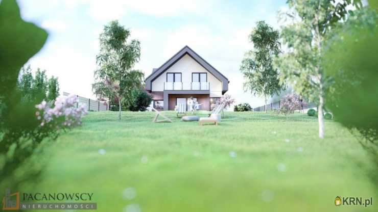 Bibice, ul. , , Dom  na sprzedaż