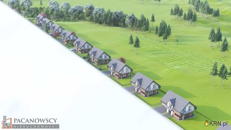 , Bibice, ul. , Dom  na sprzedaż