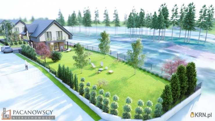 Dom  na sprzedaż, , Bibice, ul. 