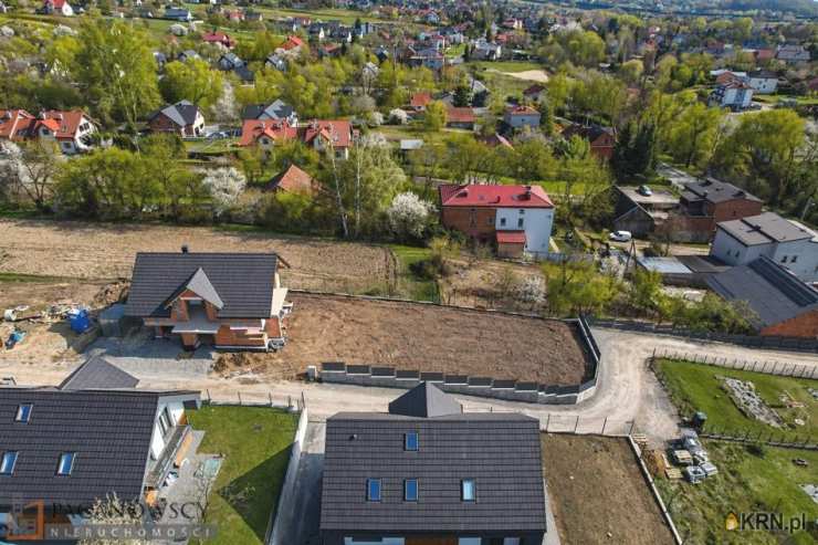 Bibice, ul. , , Dom  na sprzedaż