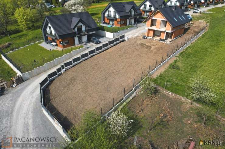 , Dom  na sprzedaż, Bibice, ul. 