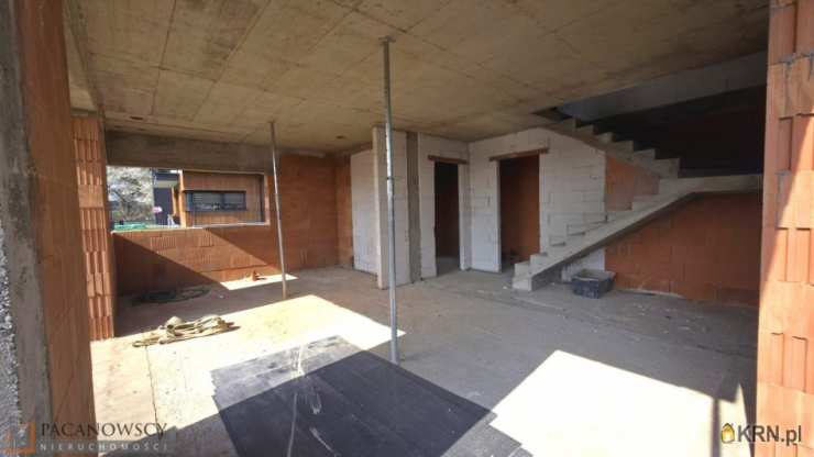 PACANOWSCY NIERUCHOMOŚCI, Dom  na sprzedaż, Bibice, ul. 