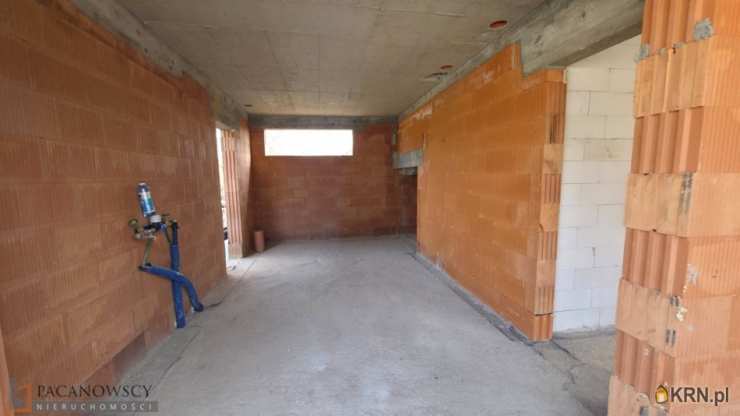 Dom  na sprzedaż, Bibice, ul. , 