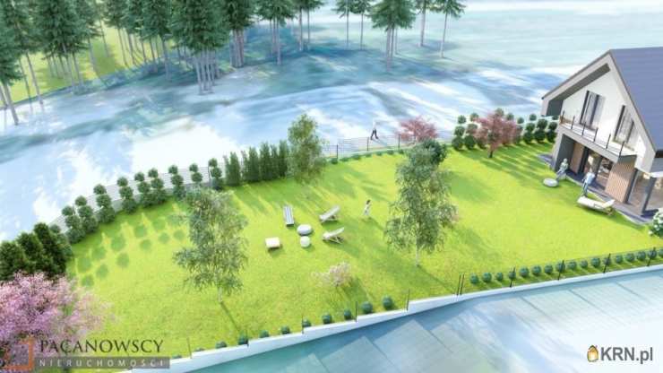 Bibice, ul. , Dom  na sprzedaż, 