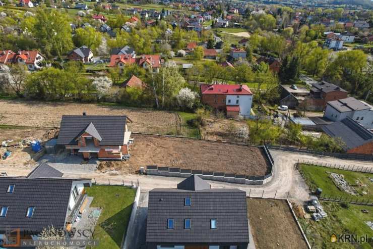 Bibice, ul. , Dom  na sprzedaż, 