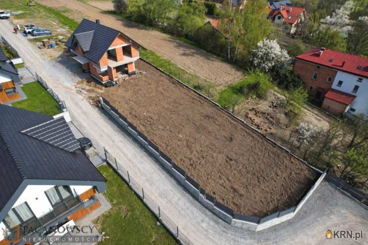 Bibice, ul. , Dom  na sprzedaż, 