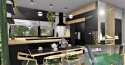 Dom na sprzedaż, Bibice