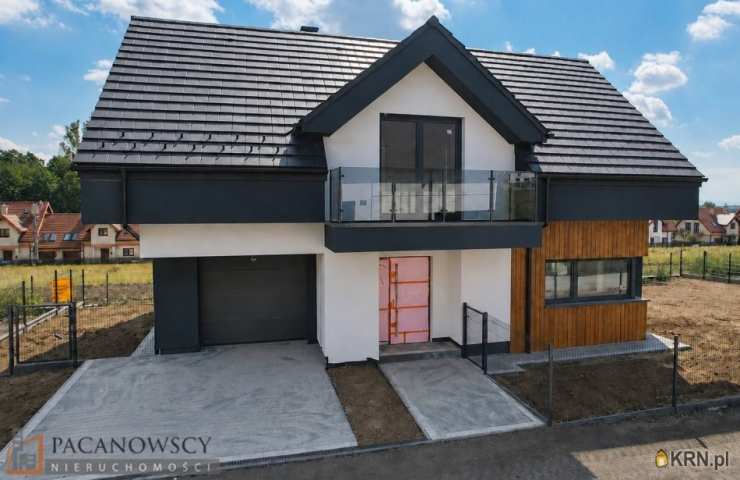 Bibice, ul. , , Dom  na sprzedaż