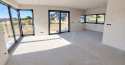 Dom na sprzedaż, Bibice