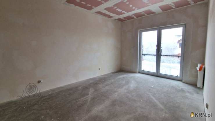 Kąty Wrocławskie, ul. , 5 pokojowe, Dom  na sprzedaż