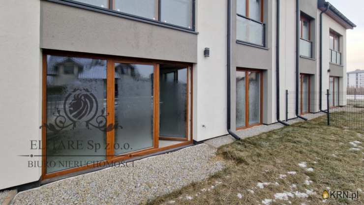 5 pokojowe, Dom  na sprzedaż, Kąty Wrocławskie, ul. 