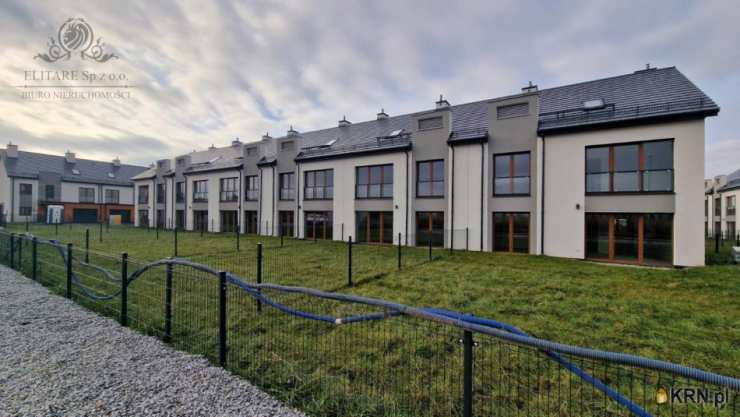 Kąty Wrocławskie, ul. , 5 pokojowe, Dom  na sprzedaż