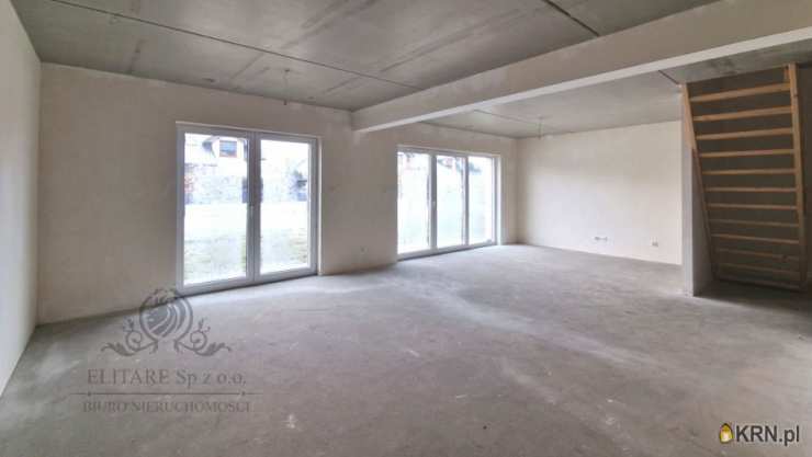 Dom  na sprzedaż, Kąty Wrocławskie, ul. , 5 pokojowe