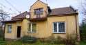 Dom na sprzedaż, Byczów