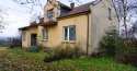 Dom na sprzedaż, Byczów