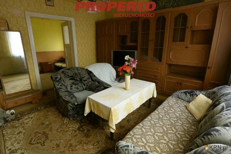 Byczów, ul. , , Dom  na sprzedaż