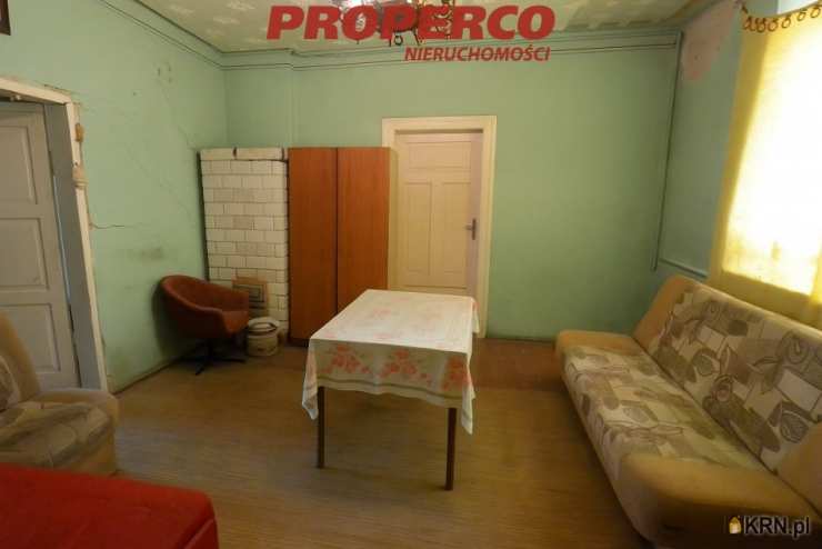 , Byczów, ul. , Dom  na sprzedaż