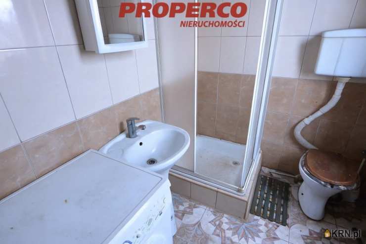 , Dom  na sprzedaż, Byczów, ul. 