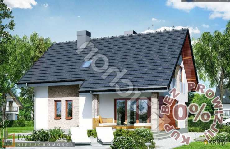 Dom  na sprzedaż, , Pielgrzymowice, ul. 