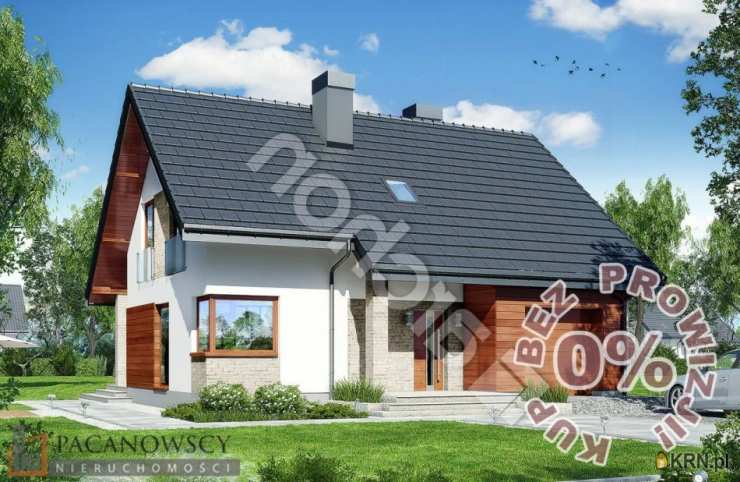 Dom  na sprzedaż, Pielgrzymowice, ul. , 