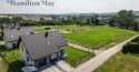 Dom na sprzedaż, Bolechowice