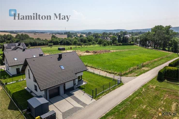 Bolechowice, ul. , Dom  na sprzedaż, 