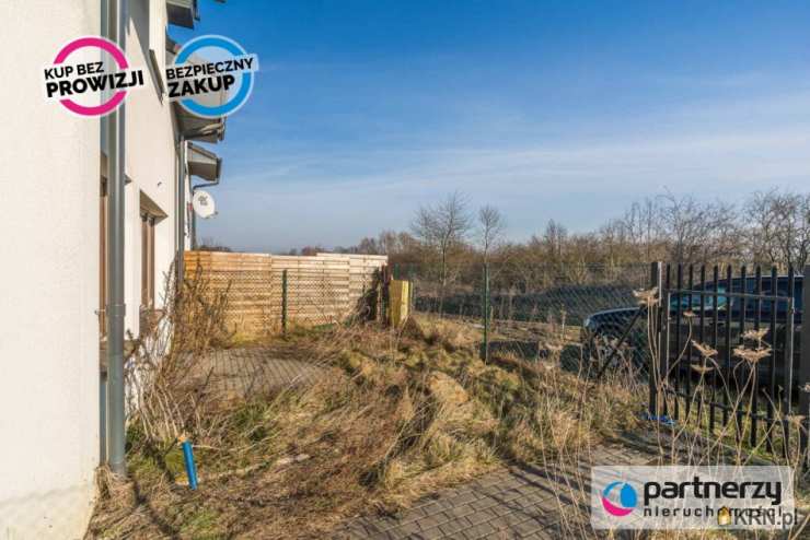 Juszkowo, ul. Wypoczynkowa, Dom  na sprzedaż, 6 pokojowe