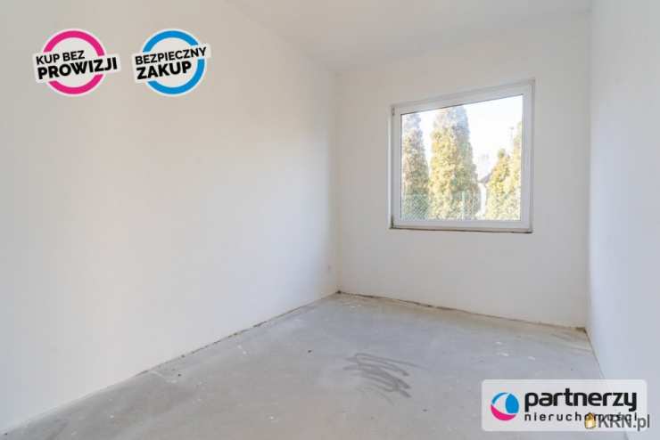 Dom  na sprzedaż, Juszkowo, ul. Wypoczynkowa, 6 pokojowe