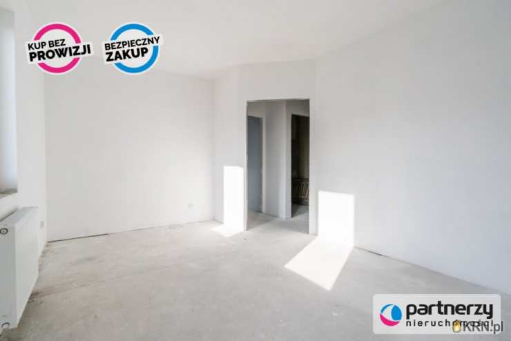 Dom  na sprzedaż, 6 pokojowe, Juszkowo, ul. Wypoczynkowa