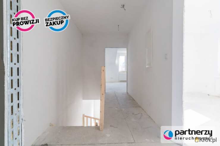 Juszkowo, ul. Wypoczynkowa, Dom  na sprzedaż, 6 pokojowe