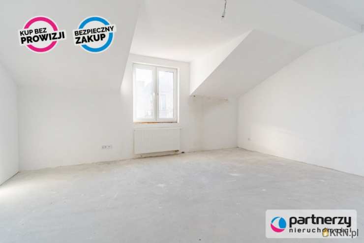 PARTNERZY Nieruchomości sp. z o.o., Dom  na sprzedaż, Juszkowo, ul. Wypoczynkowa