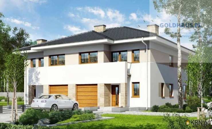 Dom  na sprzedaż, Konstancin-Jeziorna, ul. , 4 pokojowe