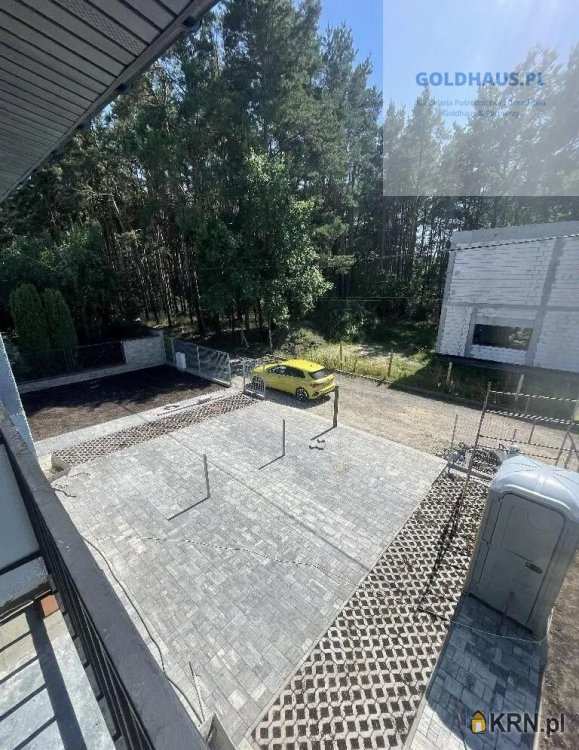 Konstancin-Jeziorna, ul. , 4 pokojowe, Dom  na sprzedaż