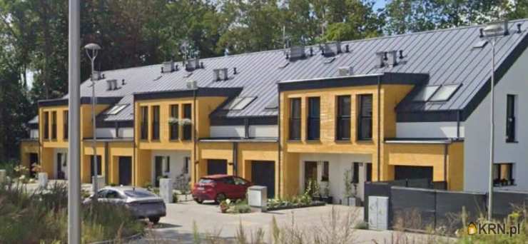 Dom  na sprzedaż, Kunowice, ul. , 5 pokojowe