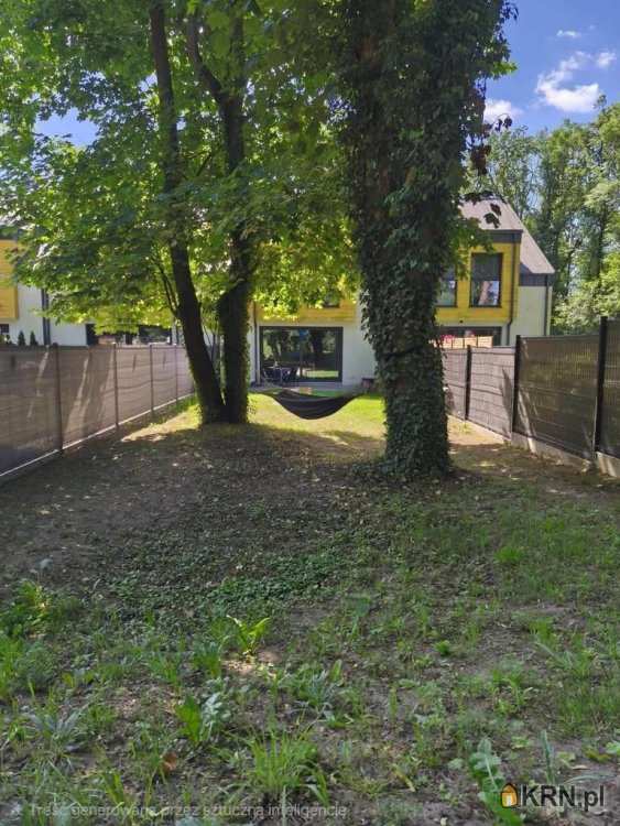 Kunowice, ul. , Dom  na sprzedaż, 5 pokojowe