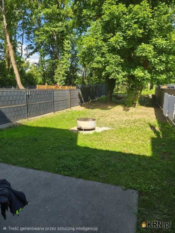 Kunowice, ul. , 5 pokojowe, Dom  na sprzedaż
