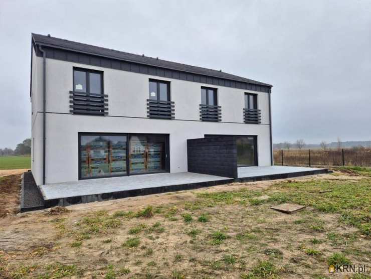 Mechlin, ul. , Dom  na sprzedaż, 5 pokojowe