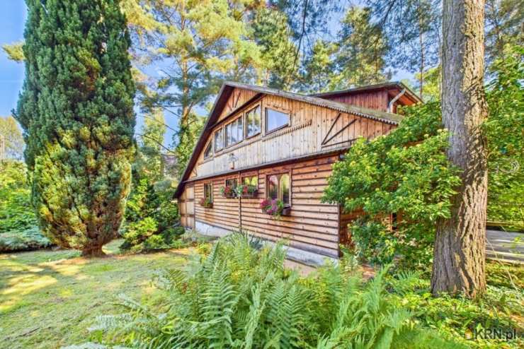 Dom  na sprzedaż, Oborniki Śląskie, ul. , 6 pokojowe