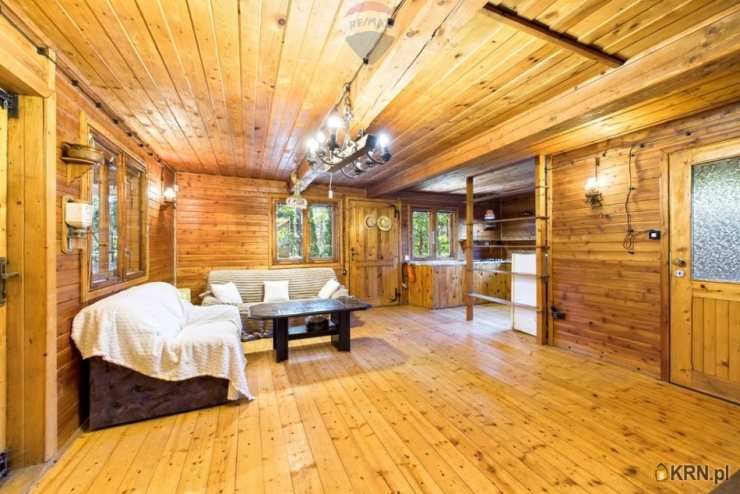 Oborniki Śląskie, ul. , Dom  na sprzedaż, 6 pokojowe