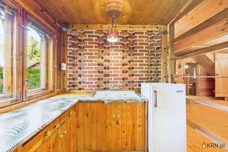 Oborniki Śląskie, ul. , 6 pokojowe, Dom  na sprzedaż